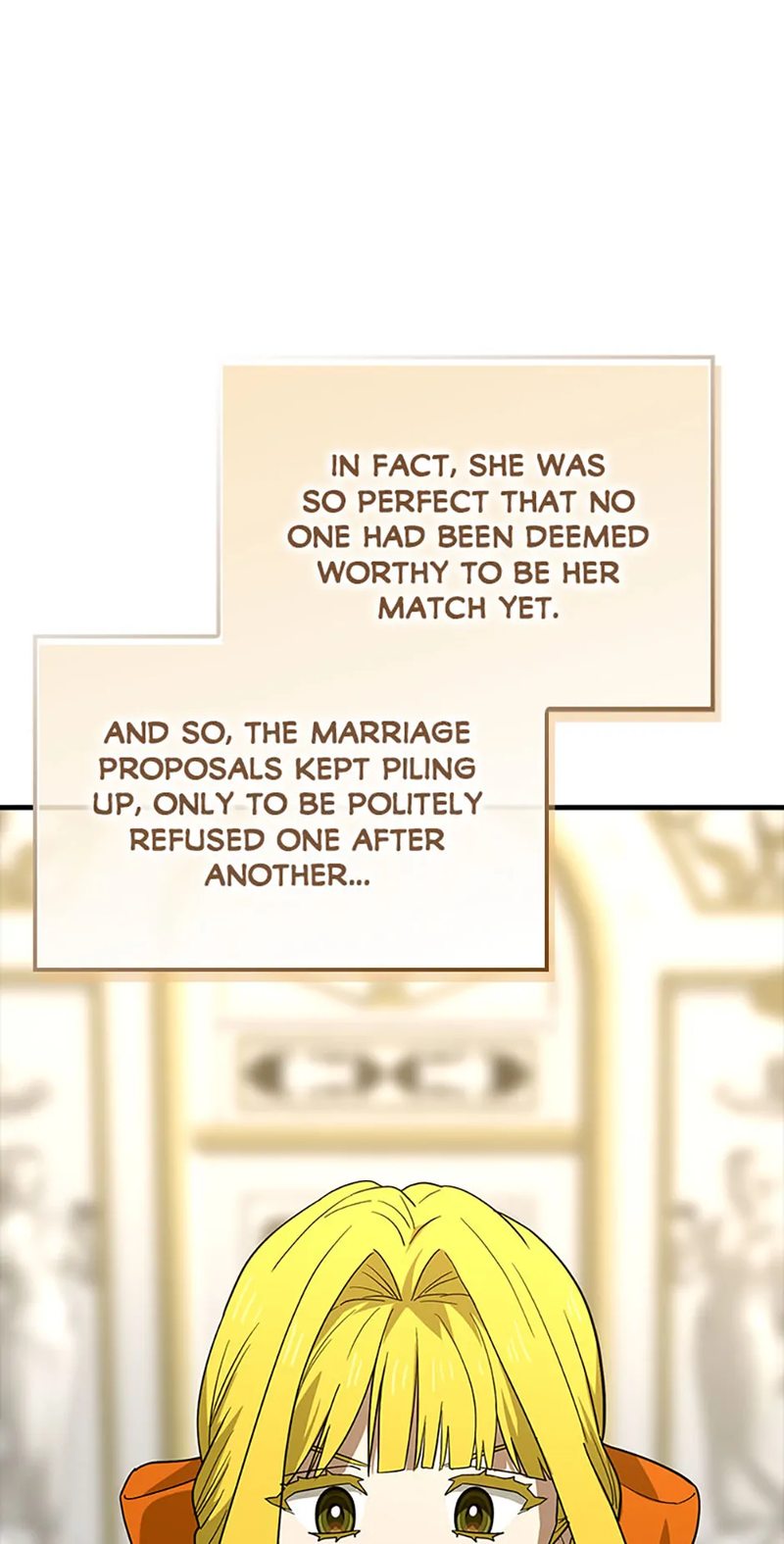 To Hell With Being A Saint, I’m A Doctor Chapter 117 - Page 11