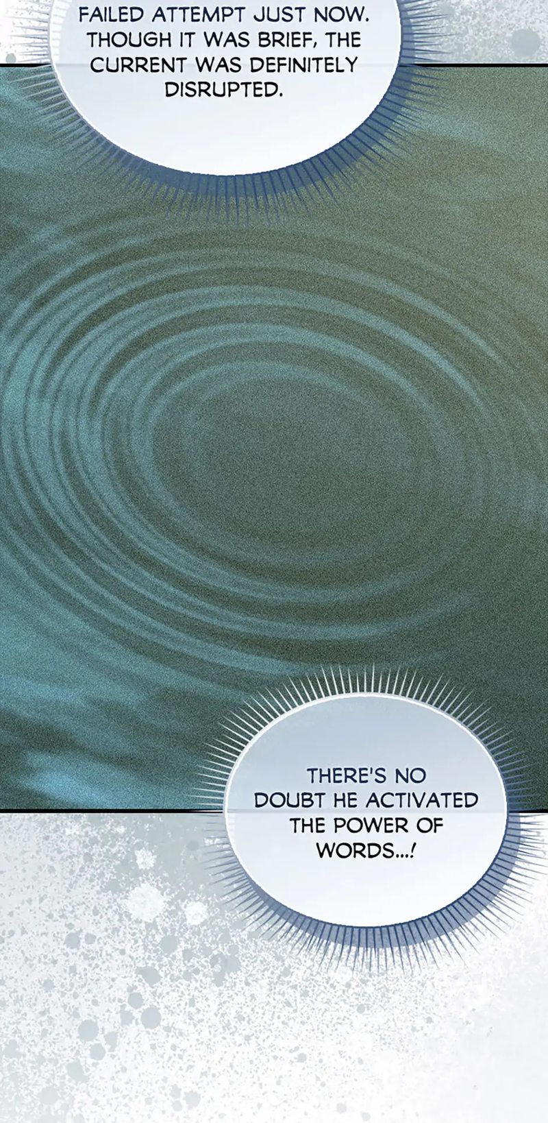 To Hell With Being A Saint, I’m A Doctor Chapter 117 - Page 46