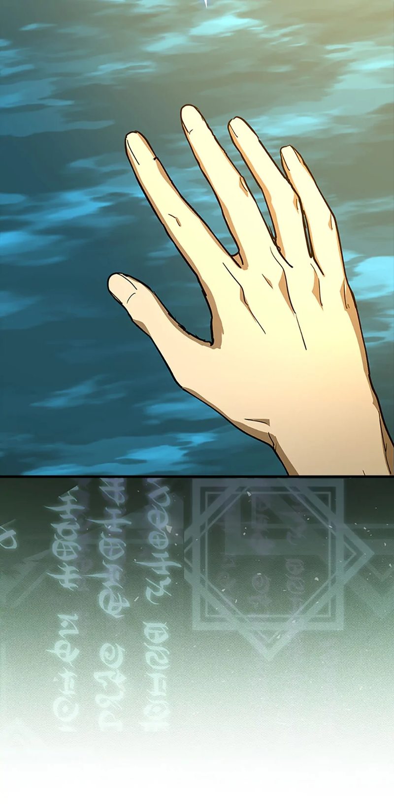 To Hell With Being A Saint, I’m A Doctor Chapter 117 - Page 50