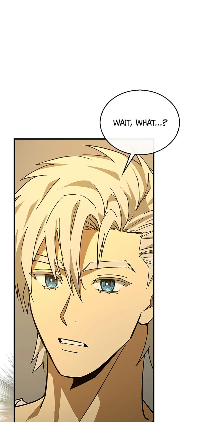 To Hell With Being A Saint, I’m A Doctor Chapter 117 - Page 70