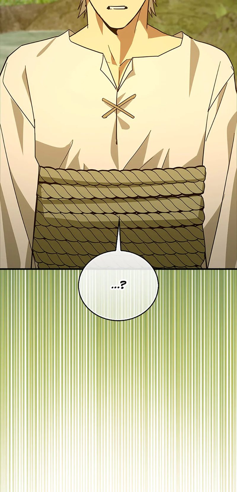 To Hell With Being A Saint, I’m A Doctor Chapter 117 - Page 72