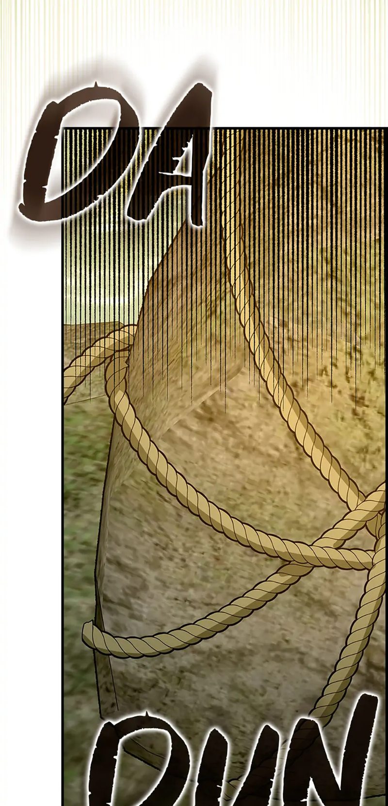 To Hell With Being A Saint, I’m A Doctor Chapter 117 - Page 73