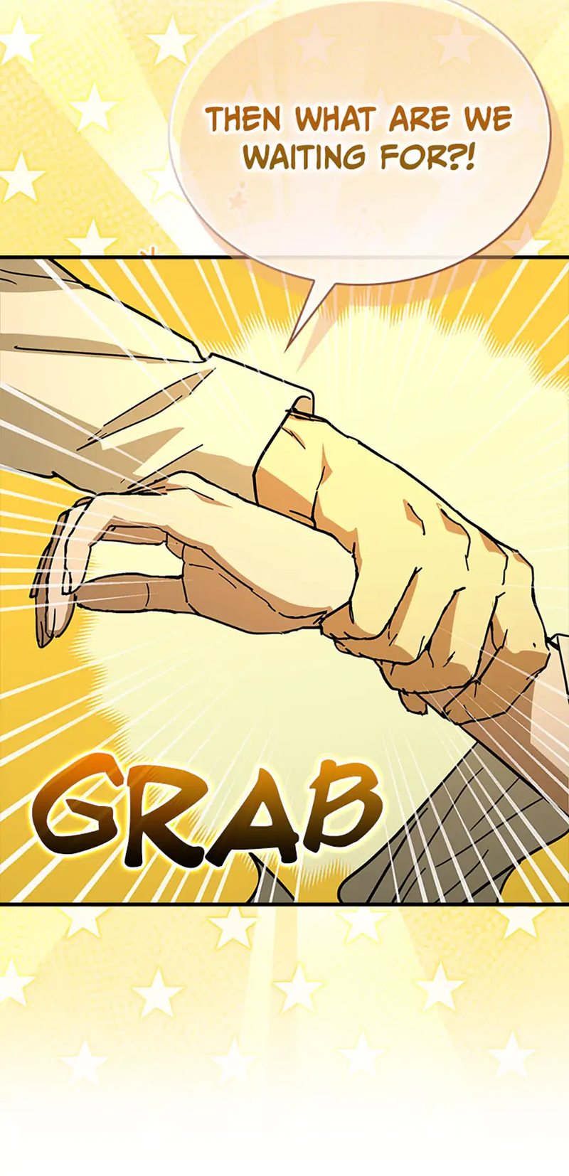 To Hell With Being A Saint, I’m A Doctor Chapter 117 - Page 79