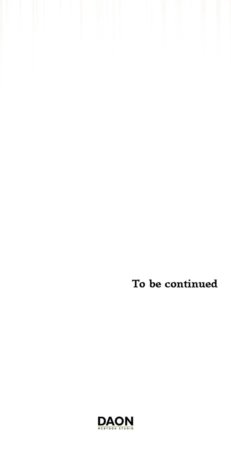 To Hell With Being A Saint, I’m A Doctor Chapter 117 - Page 83