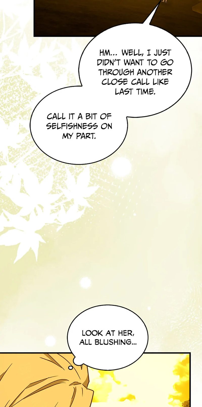 To Hell With Being A Saint, I’m A Doctor Chapter 118 - Page 12