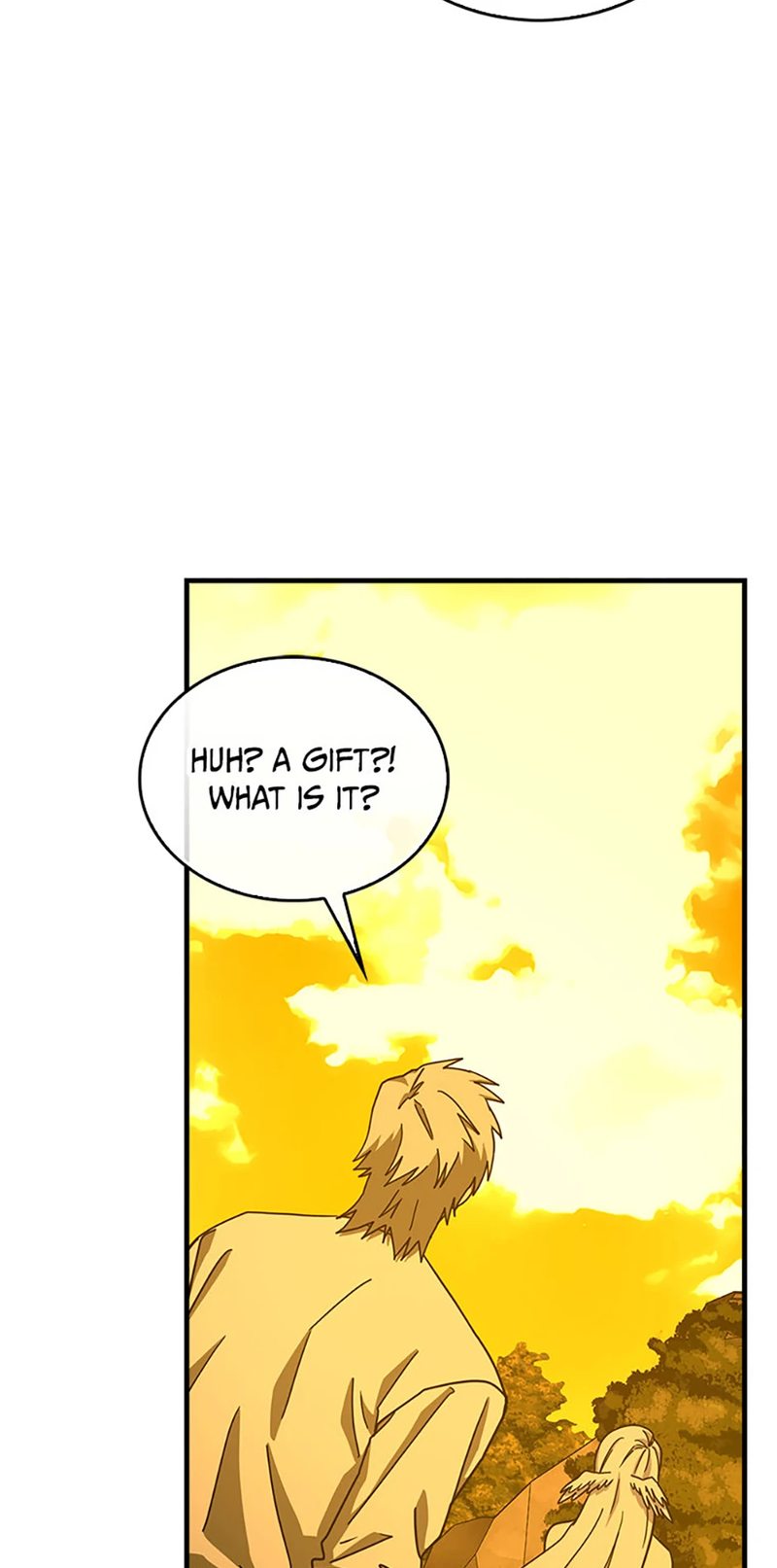 To Hell With Being A Saint, I’m A Doctor Chapter 118 - Page 14