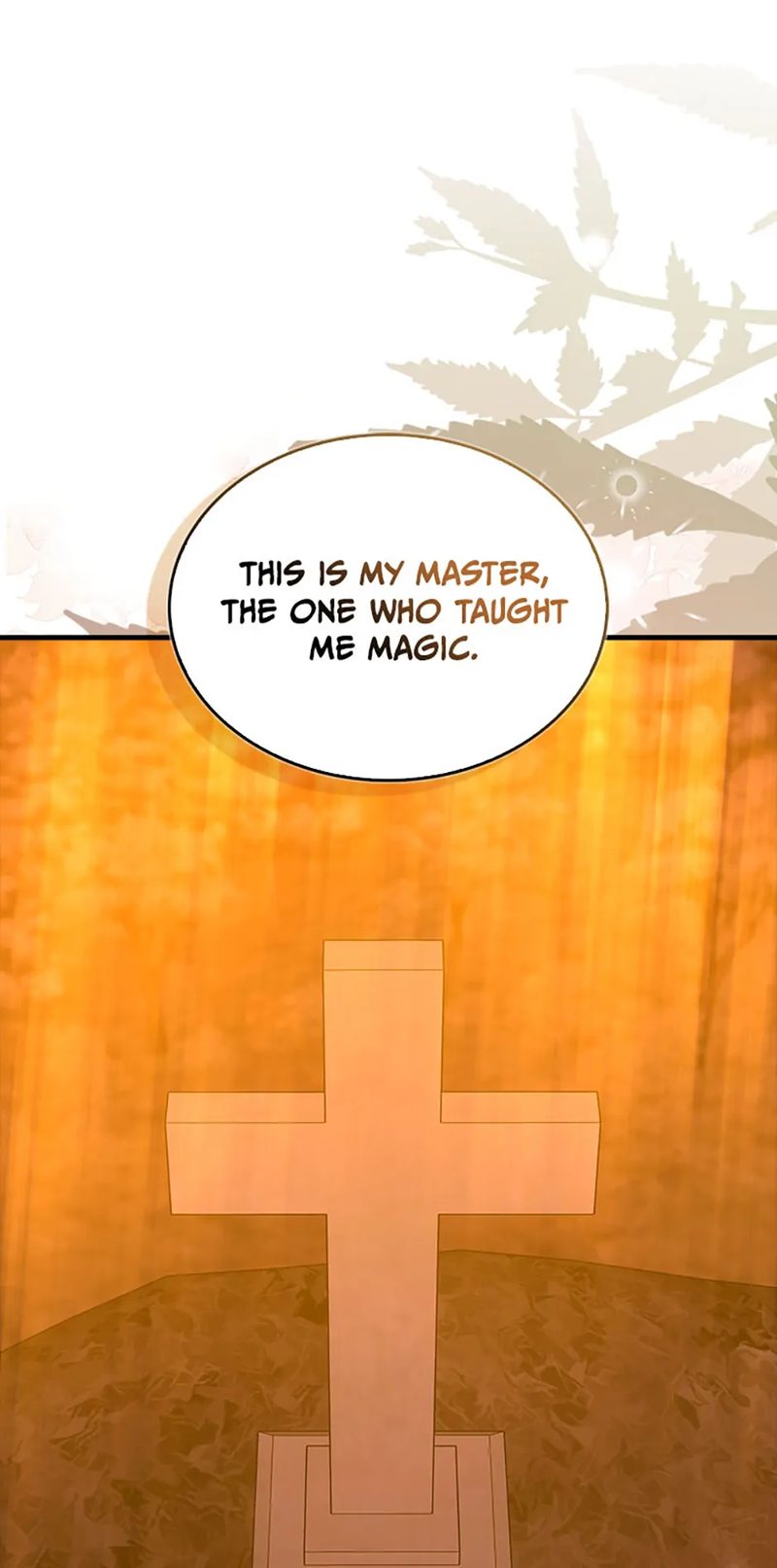 To Hell With Being A Saint, I’m A Doctor Chapter 118 - Page 17