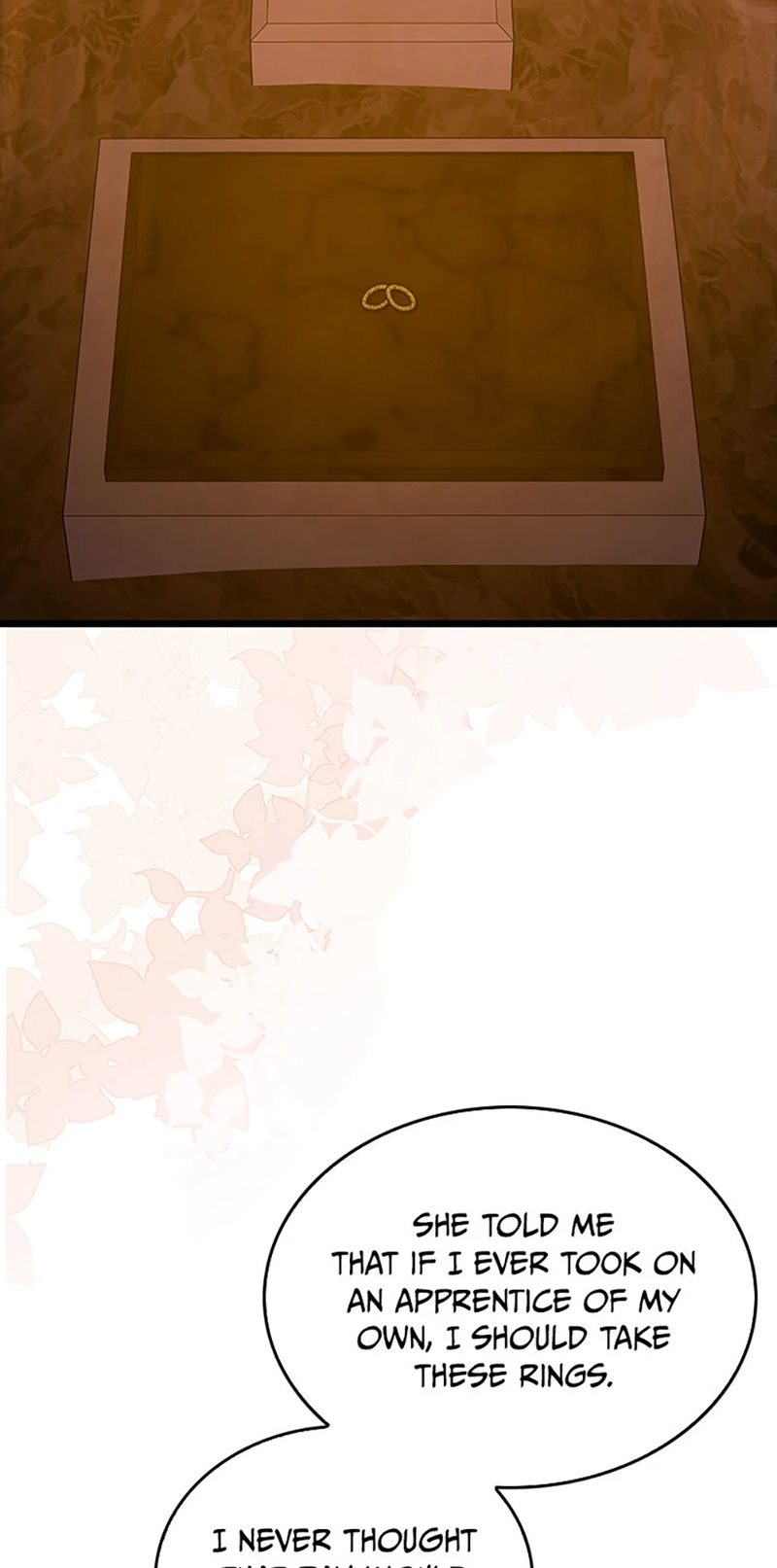 To Hell With Being A Saint, I’m A Doctor Chapter 118 - Page 18