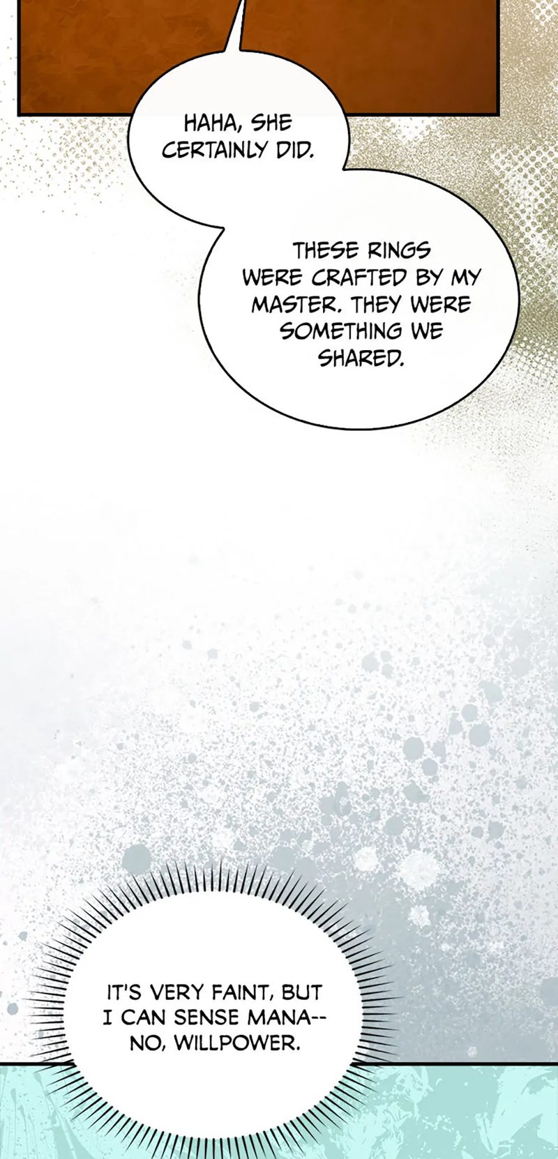 To Hell With Being A Saint, I’m A Doctor Chapter 118 - Page 21