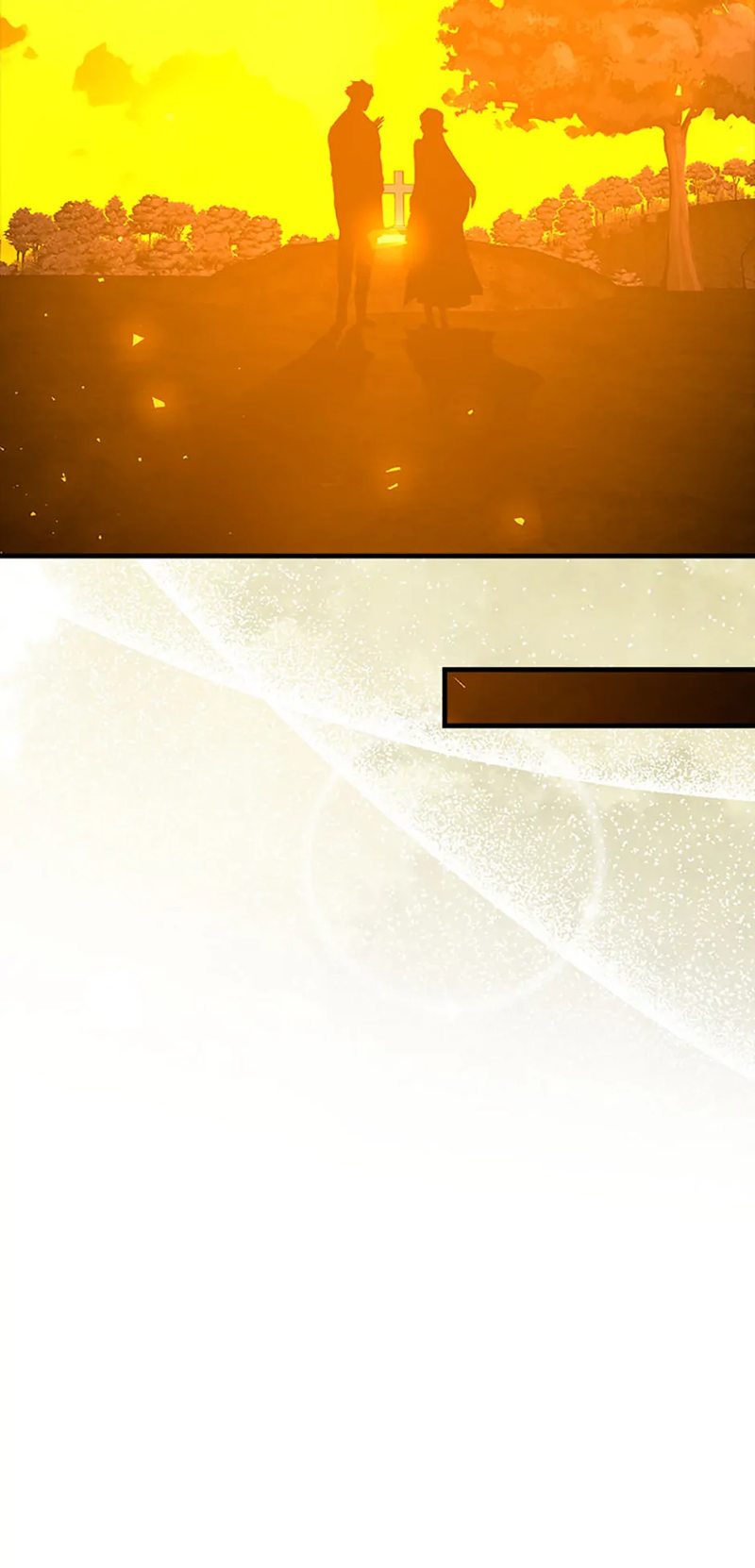 To Hell With Being A Saint, I’m A Doctor Chapter 118 - Page 28