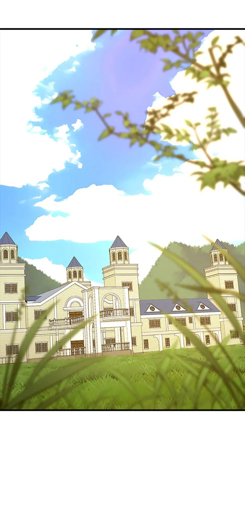 To Hell With Being A Saint, I’m A Doctor Chapter 118 - Page 30