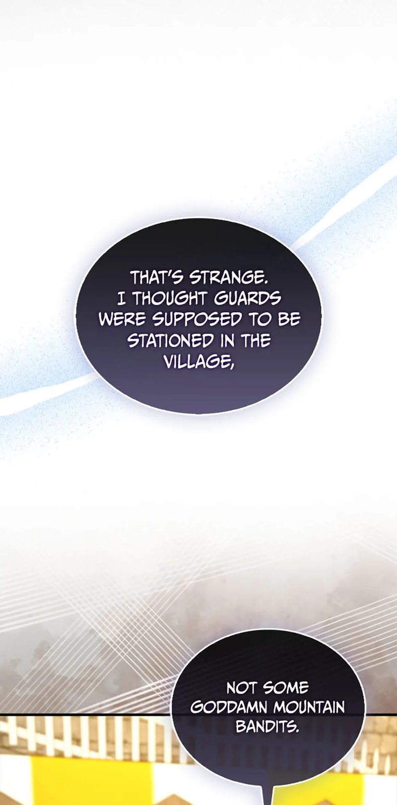 To Hell With Being A Saint, I’m A Doctor Chapter 118 - Page 46