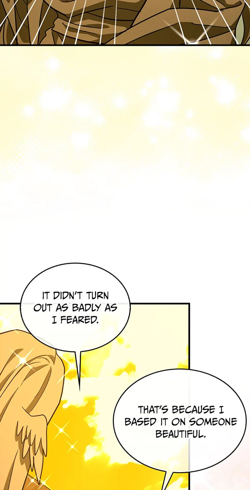 To Hell With Being A Saint, I’m A Doctor Chapter 118 - Page 5