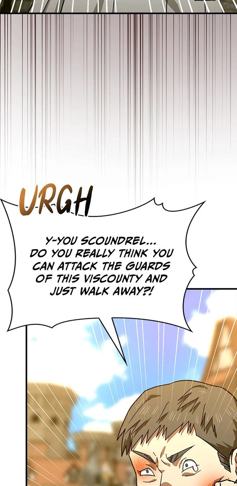 To Hell With Being A Saint, I’m A Doctor Chapter 118 - Page 54