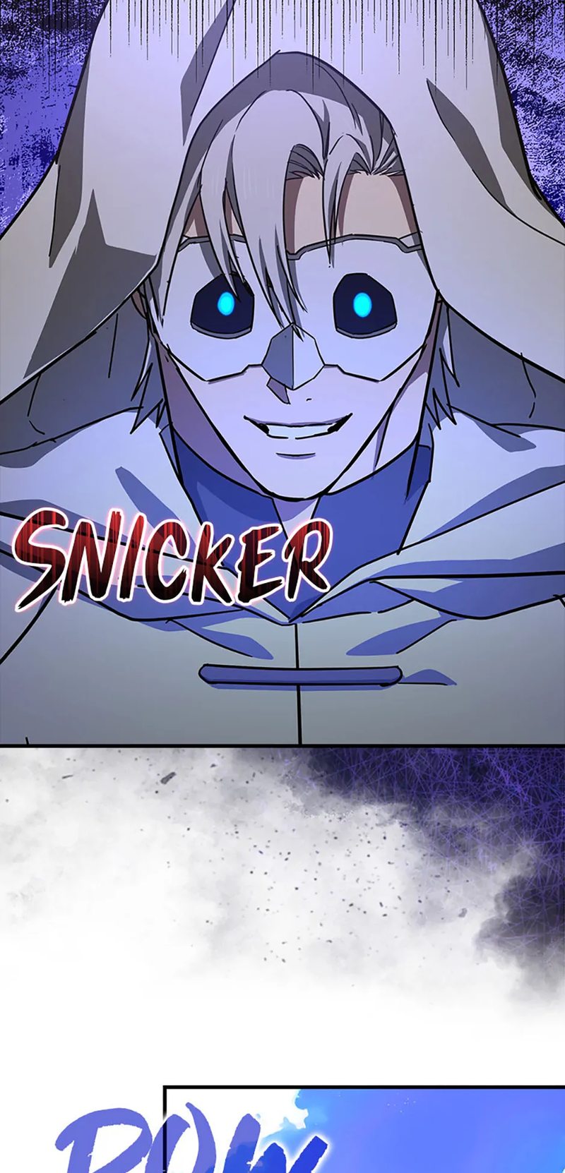 To Hell With Being A Saint, I’m A Doctor Chapter 118 - Page 66