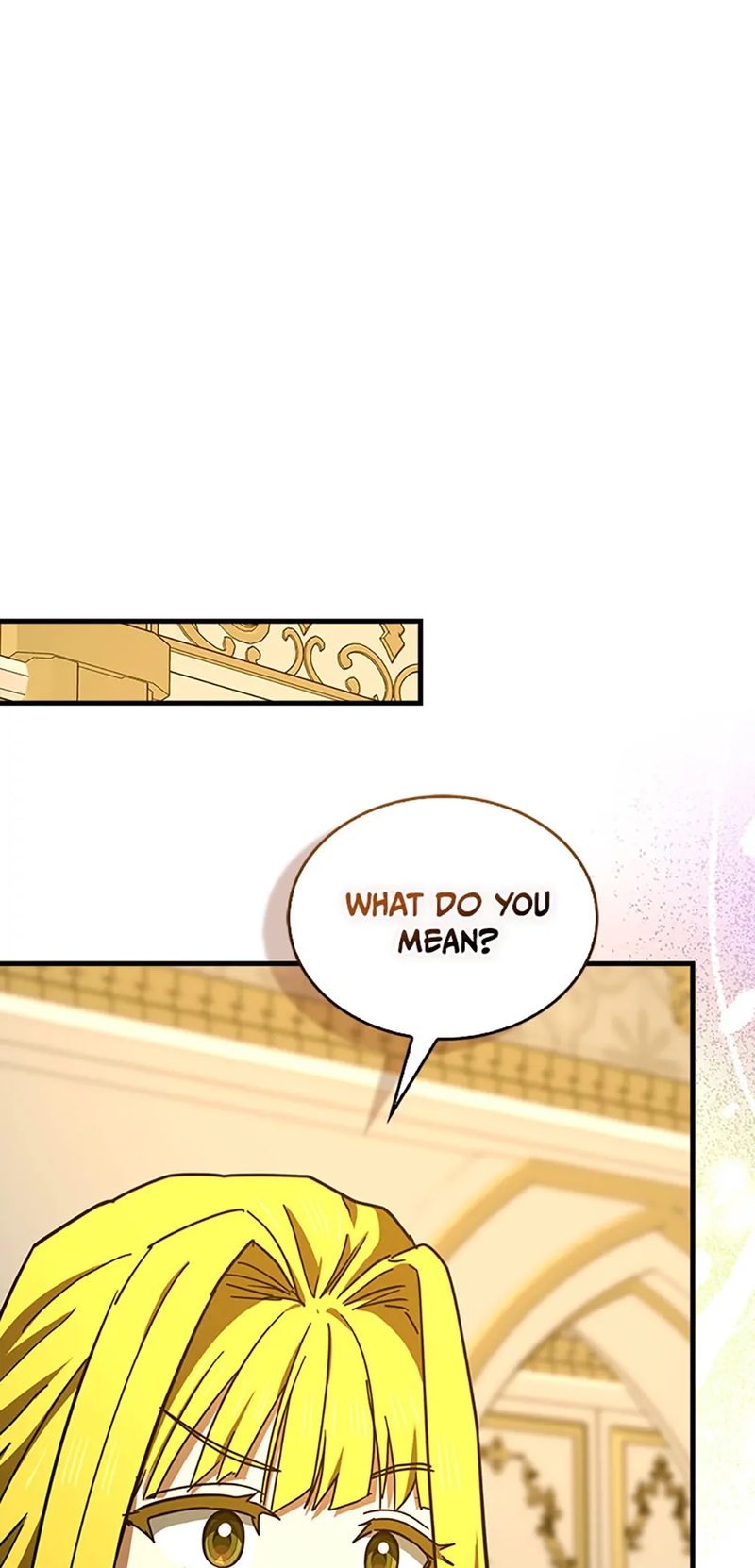 To Hell With Being A Saint, I’m A Doctor Chapter 118 - Page 68