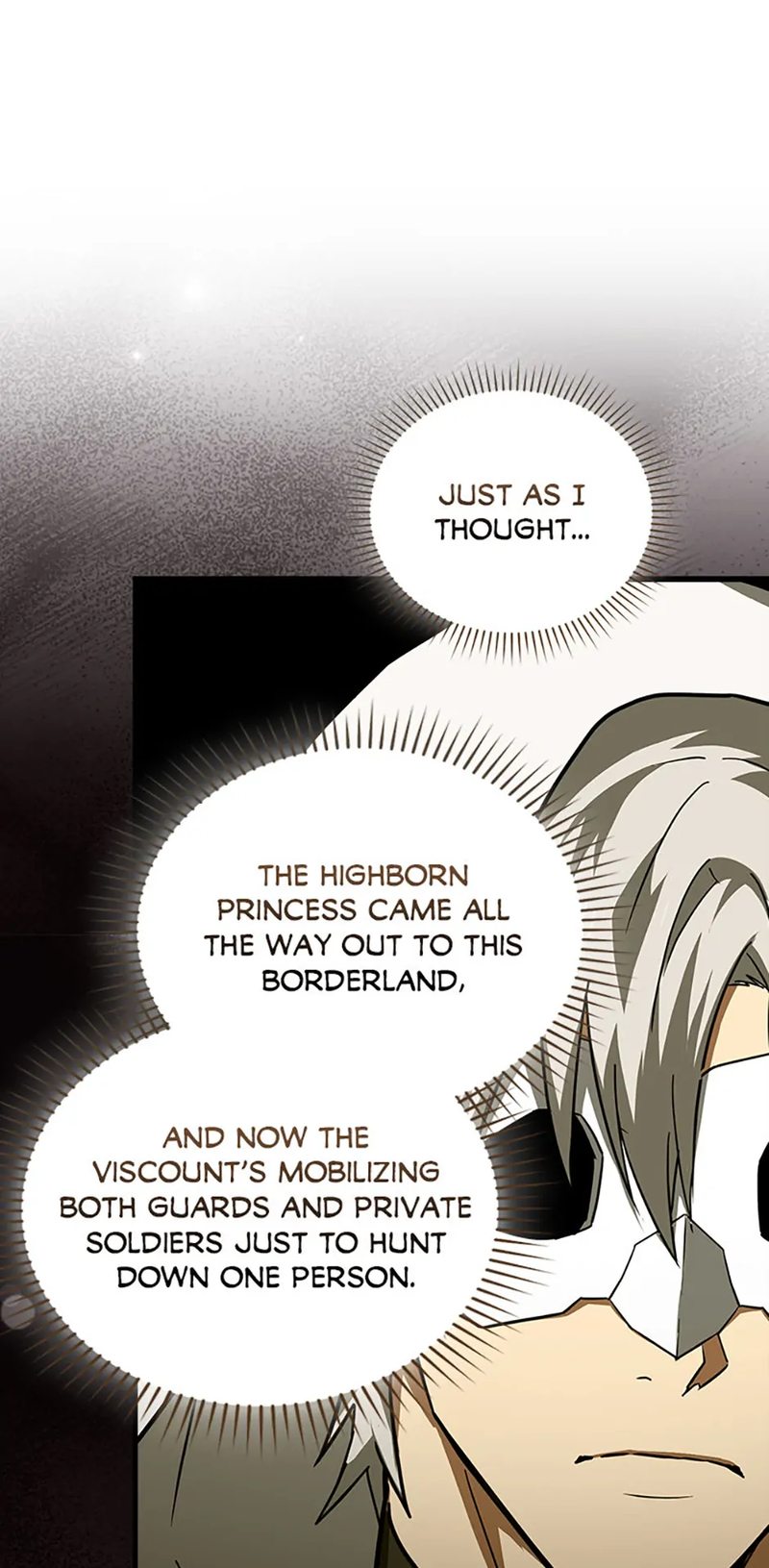 To Hell With Being A Saint, I’m A Doctor Chapter 119 - Page 12