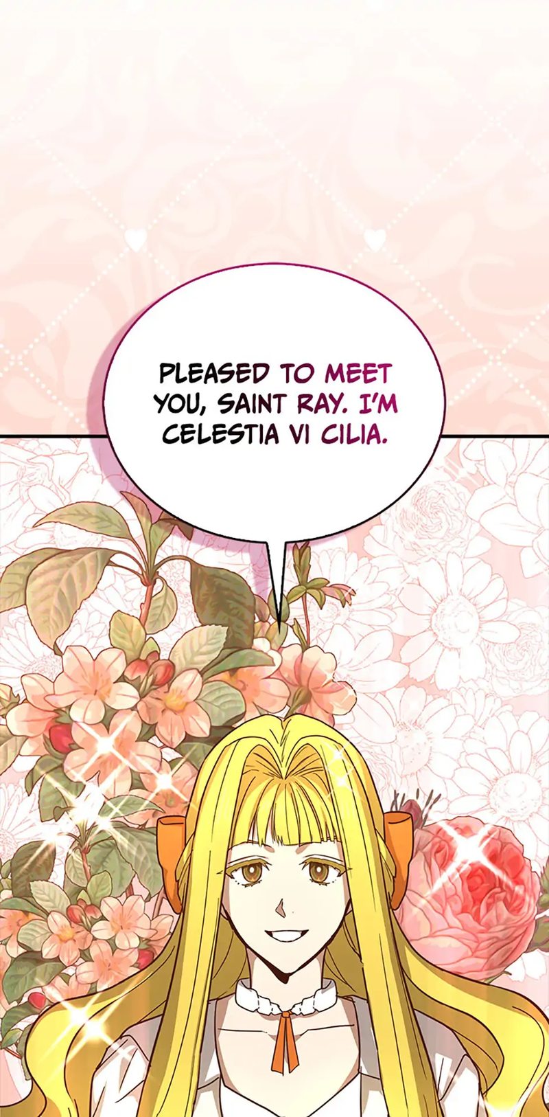 To Hell With Being A Saint, I’m A Doctor Chapter 119 - Page 24