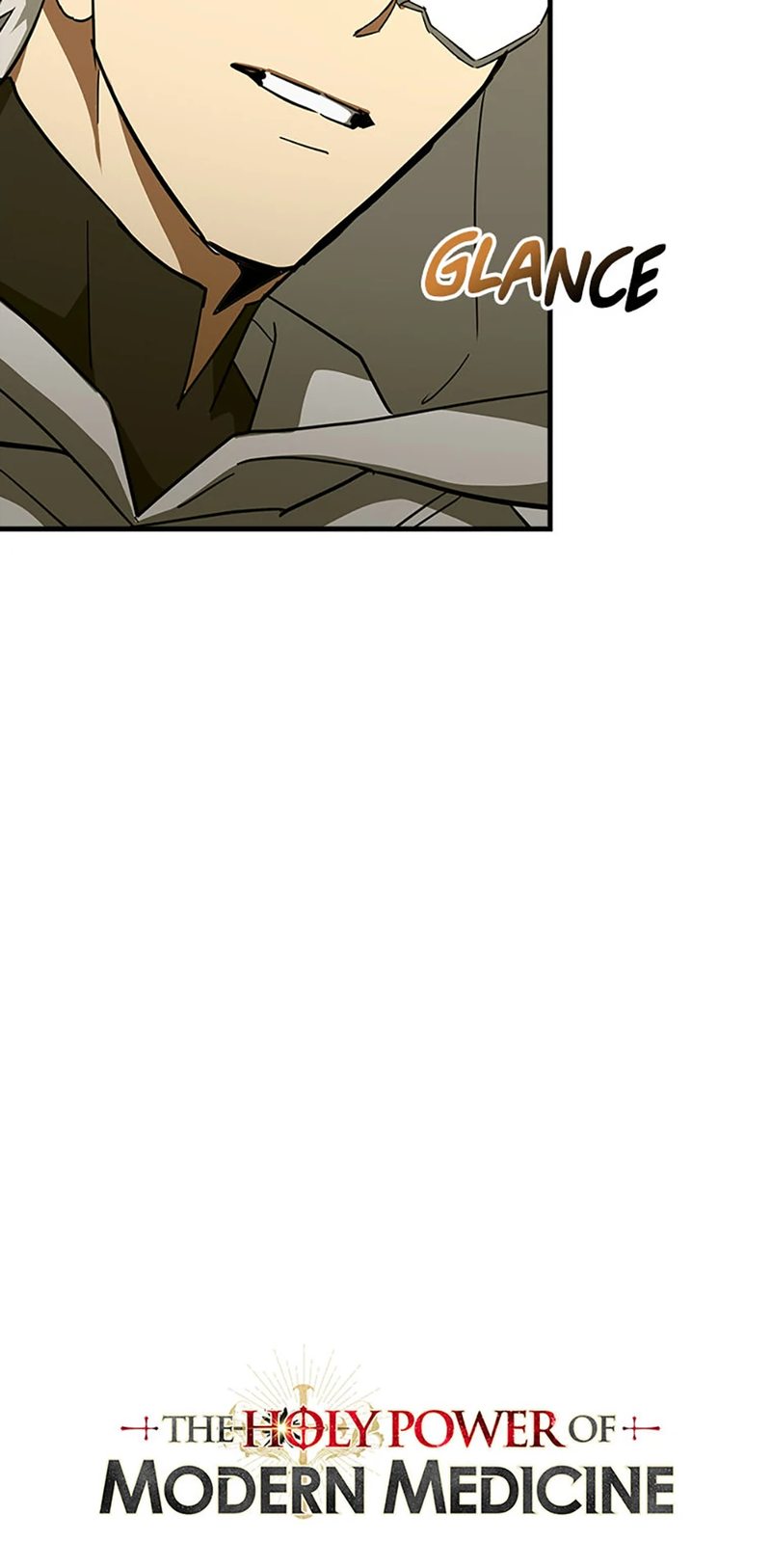 To Hell With Being A Saint, I’m A Doctor Chapter 119 - Page 34