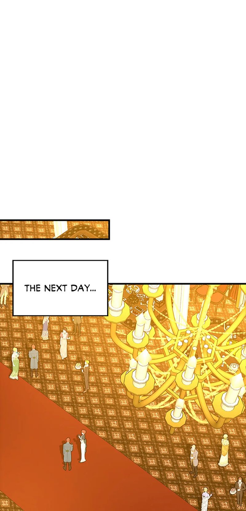 To Hell With Being A Saint, I’m A Doctor Chapter 119 - Page 52