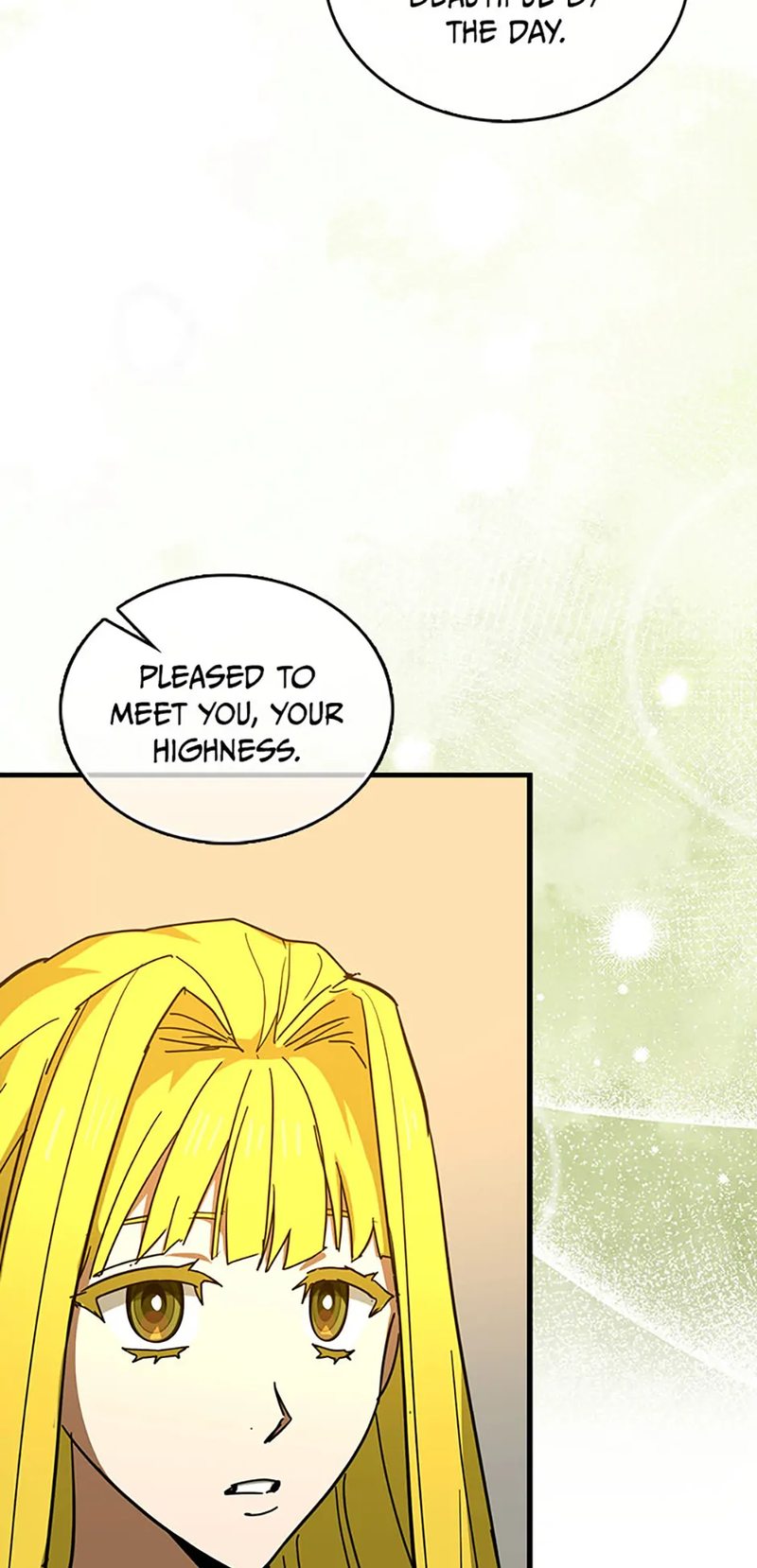 To Hell With Being A Saint, I’m A Doctor Chapter 119 - Page 56