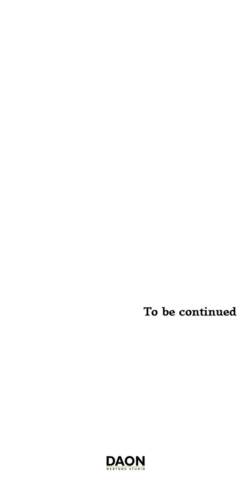 To Hell With Being A Saint, I’m A Doctor Chapter 119 - Page 75