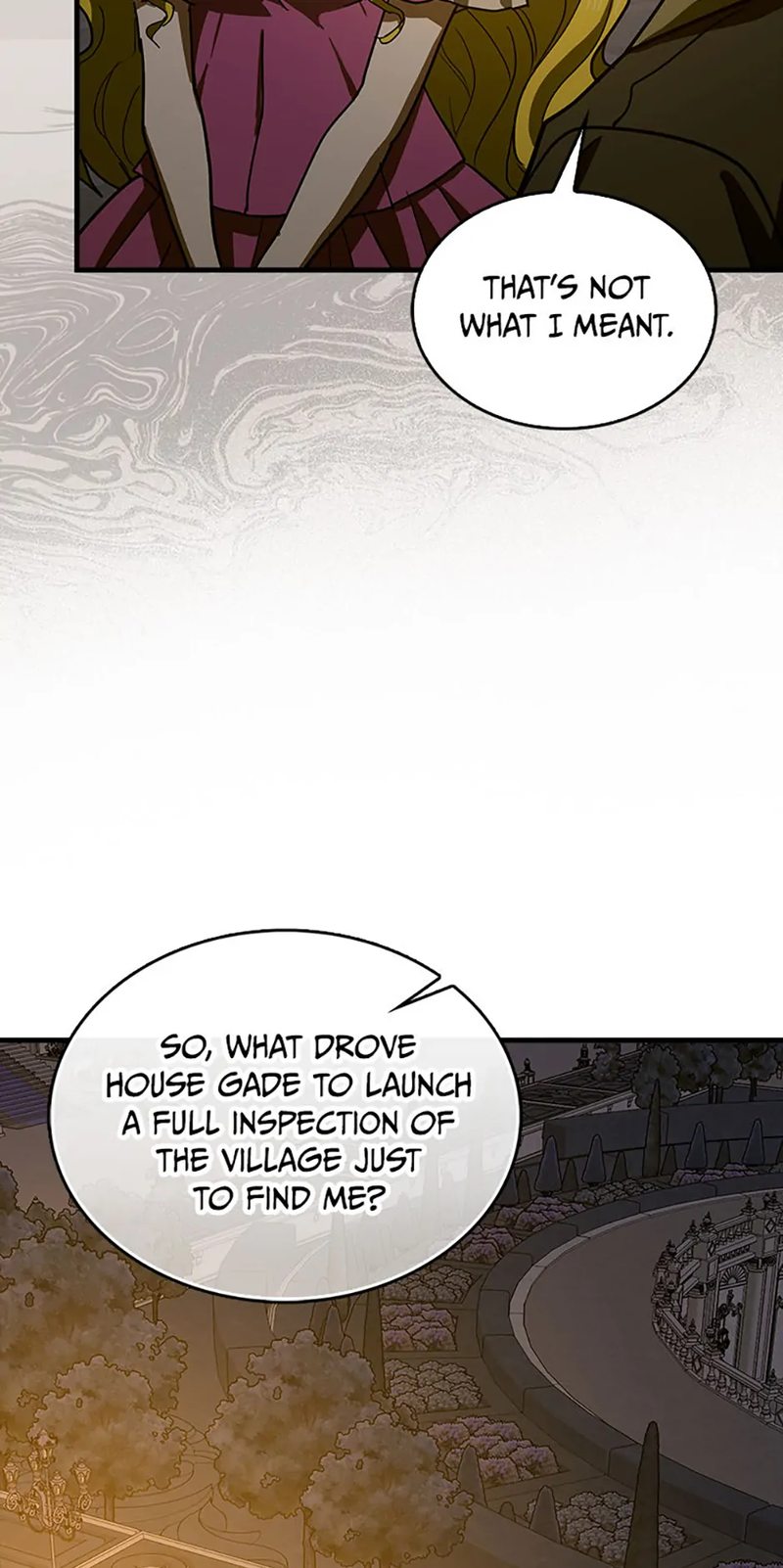 To Hell With Being A Saint, I’m A Doctor Chapter 120 - Page 29