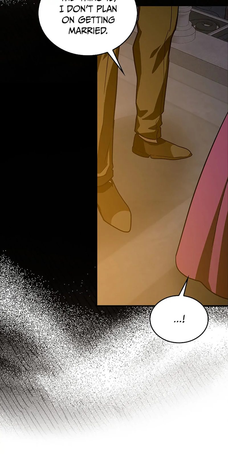 To Hell With Being A Saint, I’m A Doctor Chapter 120 - Page 33