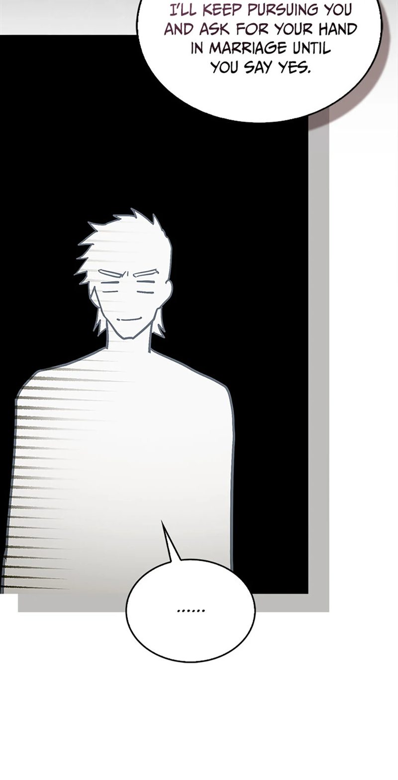 To Hell With Being A Saint, I’m A Doctor Chapter 120 - Page 44