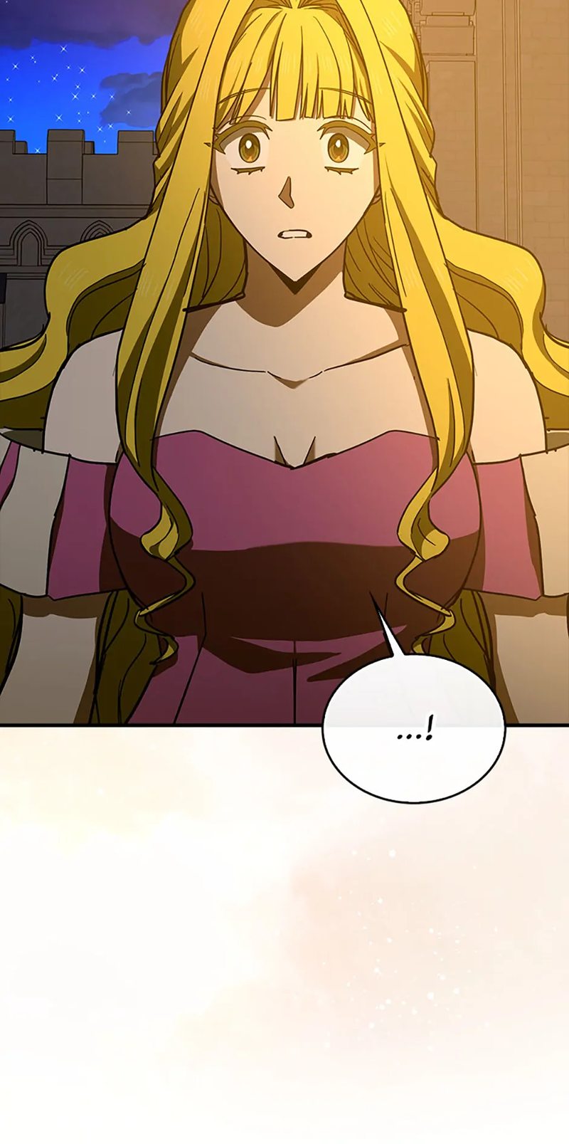 To Hell With Being A Saint, I’m A Doctor Chapter 120 - Page 48