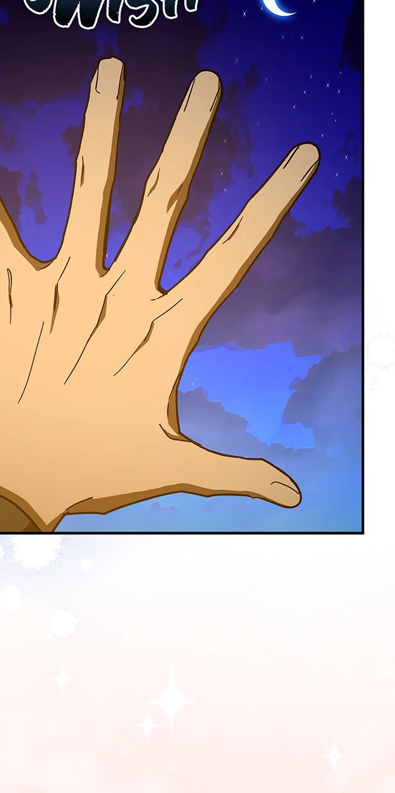 To Hell With Being A Saint, I’m A Doctor Chapter 120 - Page 51