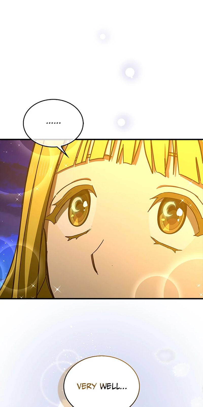 To Hell With Being A Saint, I’m A Doctor Chapter 120 - Page 55