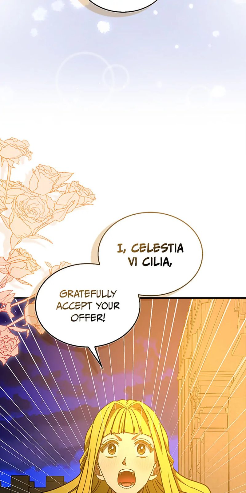 To Hell With Being A Saint, I’m A Doctor Chapter 120 - Page 56