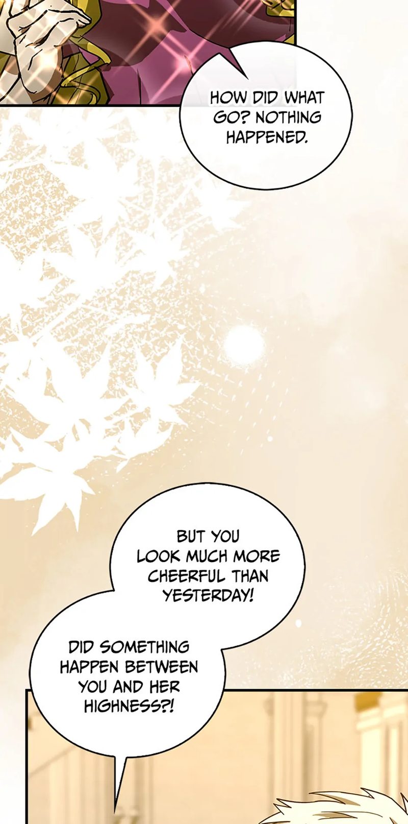 To Hell With Being A Saint, I’m A Doctor Chapter 120 - Page 66