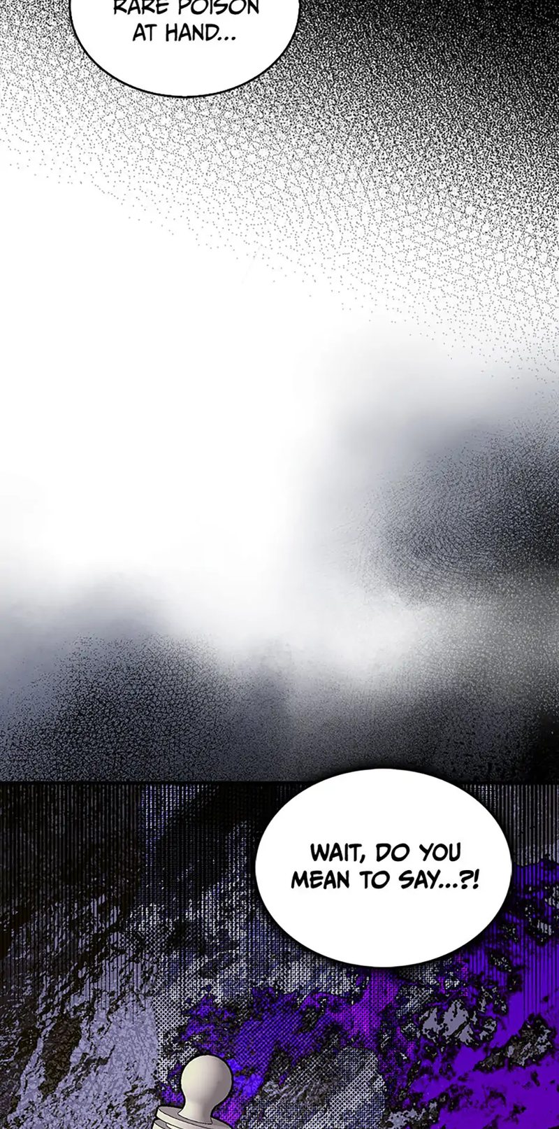 To Hell With Being A Saint, I’m A Doctor Chapter 120 - Page 73