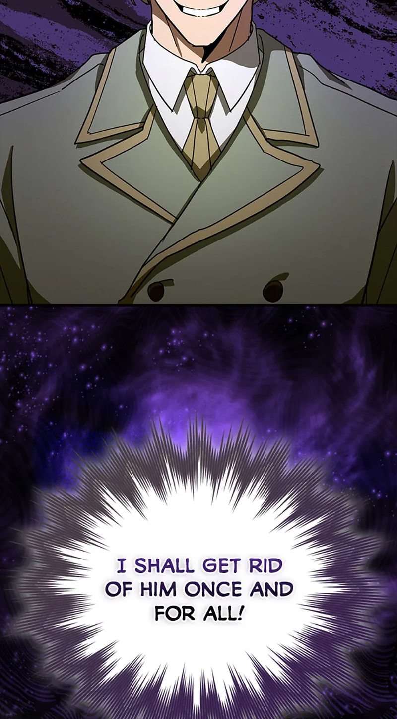 To Hell With Being A Saint, I’m A Doctor Chapter 120 - Page 77