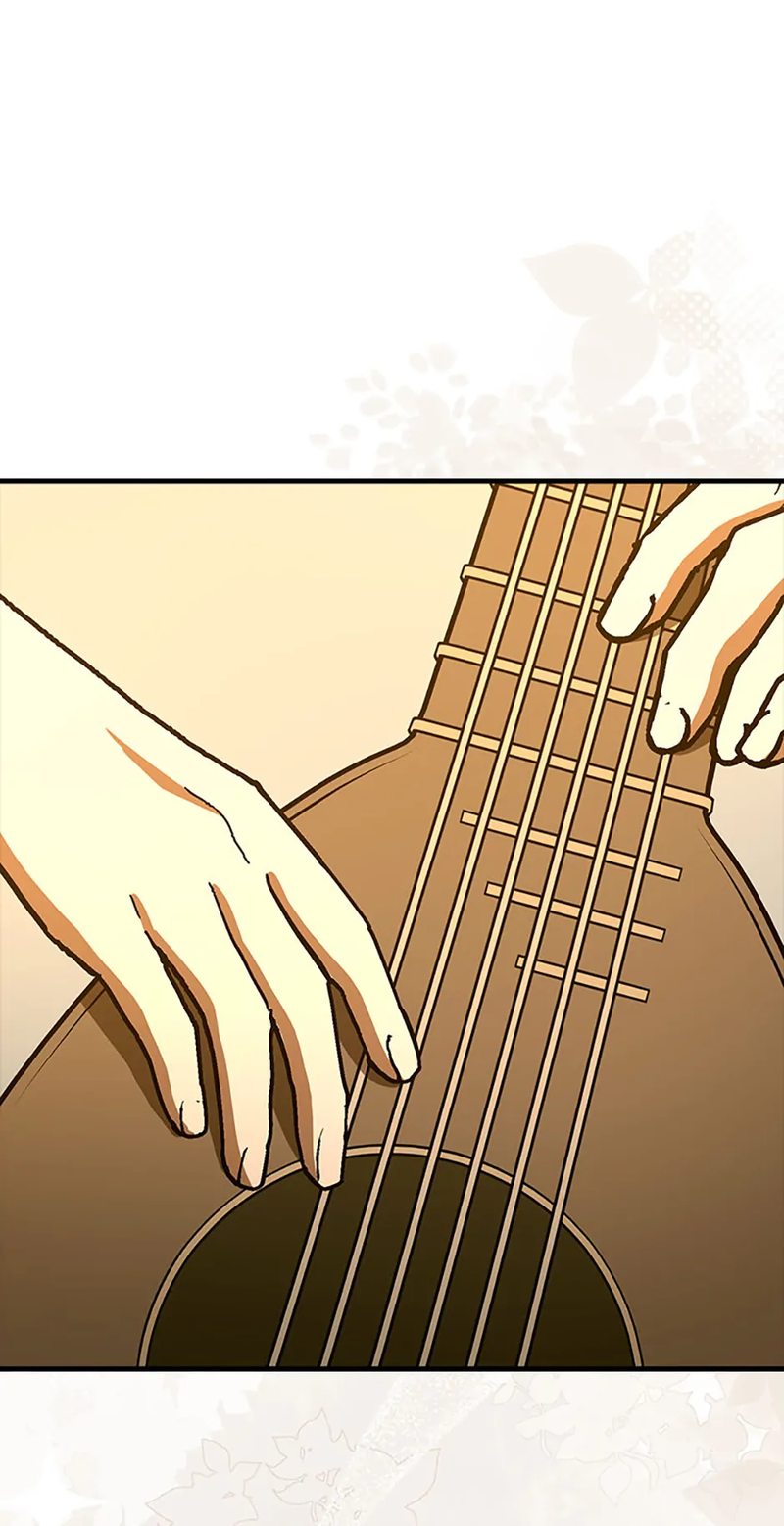 To Hell With Being A Saint, I’m A Doctor Chapter 121 - Page 1