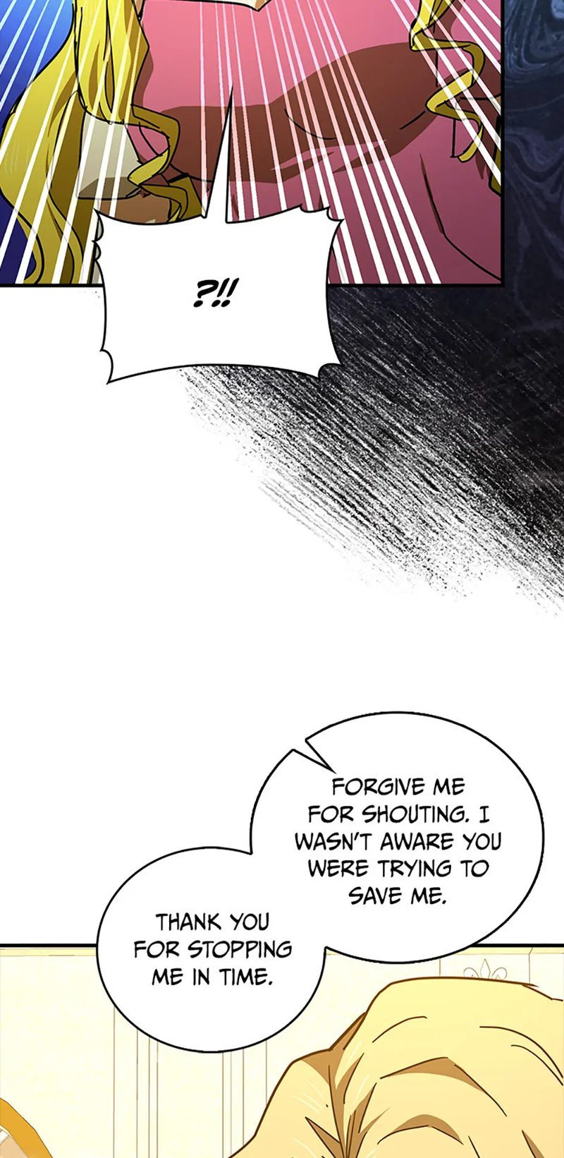 To Hell With Being A Saint, I’m A Doctor Chapter 121 - Page 18