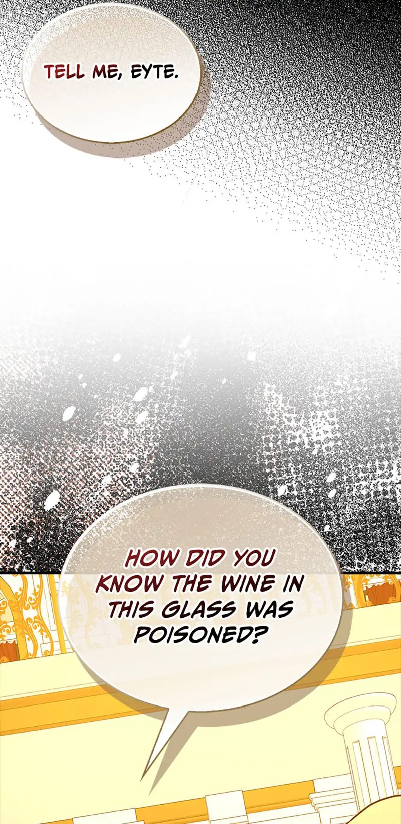 To Hell With Being A Saint, I’m A Doctor Chapter 121 - Page 21