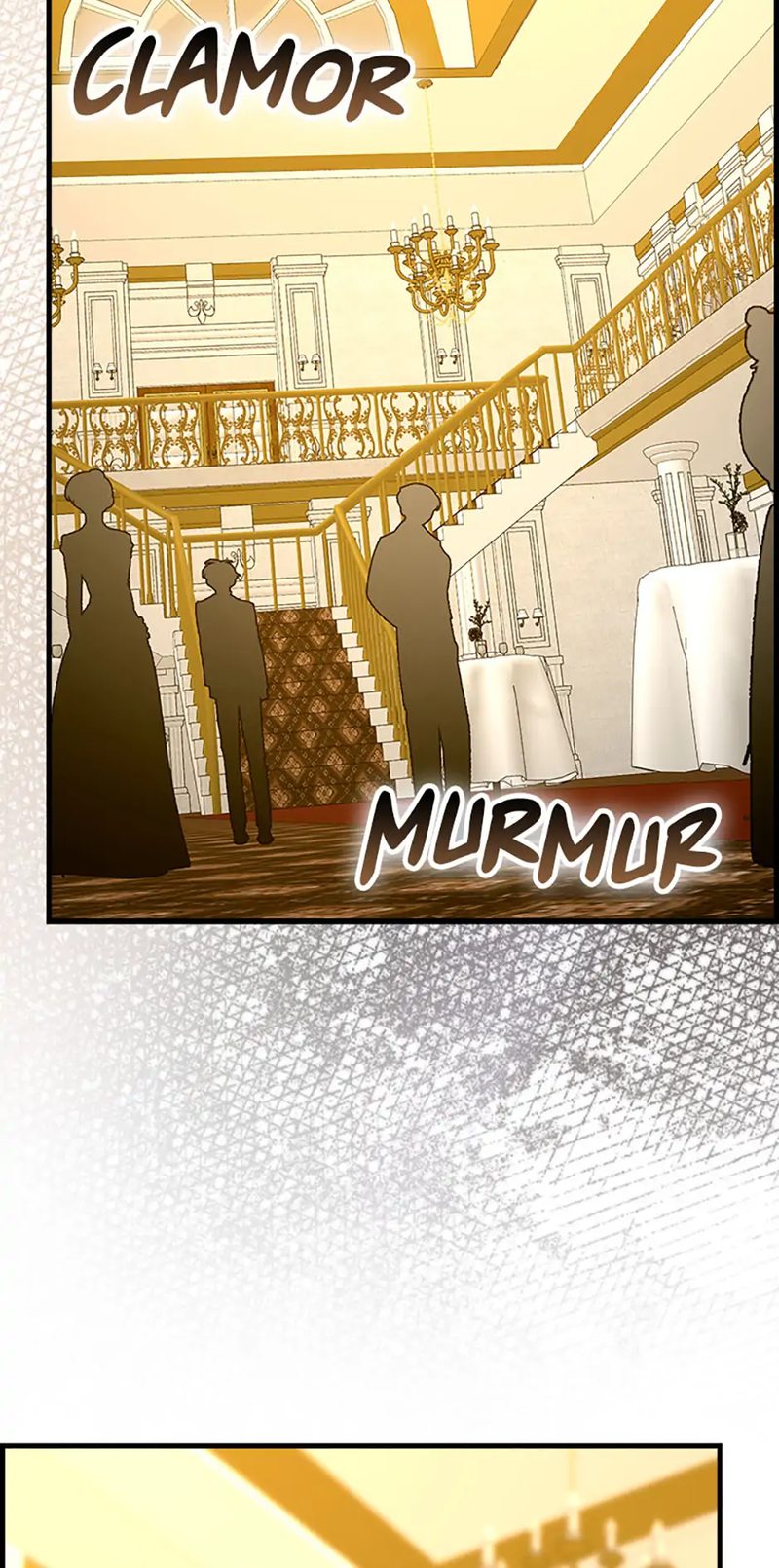 To Hell With Being A Saint, I’m A Doctor Chapter 121 - Page 30