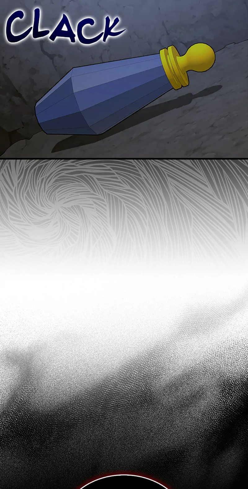 To Hell With Being A Saint, I’m A Doctor Chapter 121 - Page 39