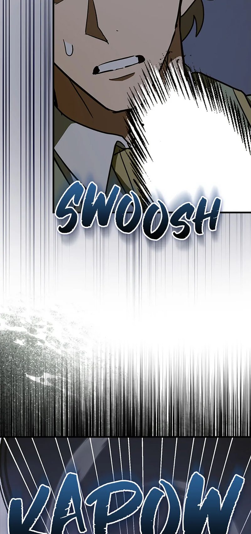 To Hell With Being A Saint, I’m A Doctor Chapter 121 - Page 53