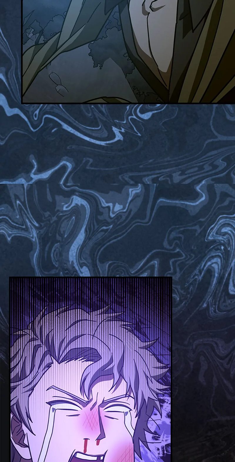 To Hell With Being A Saint, I’m A Doctor Chapter 121 - Page 63