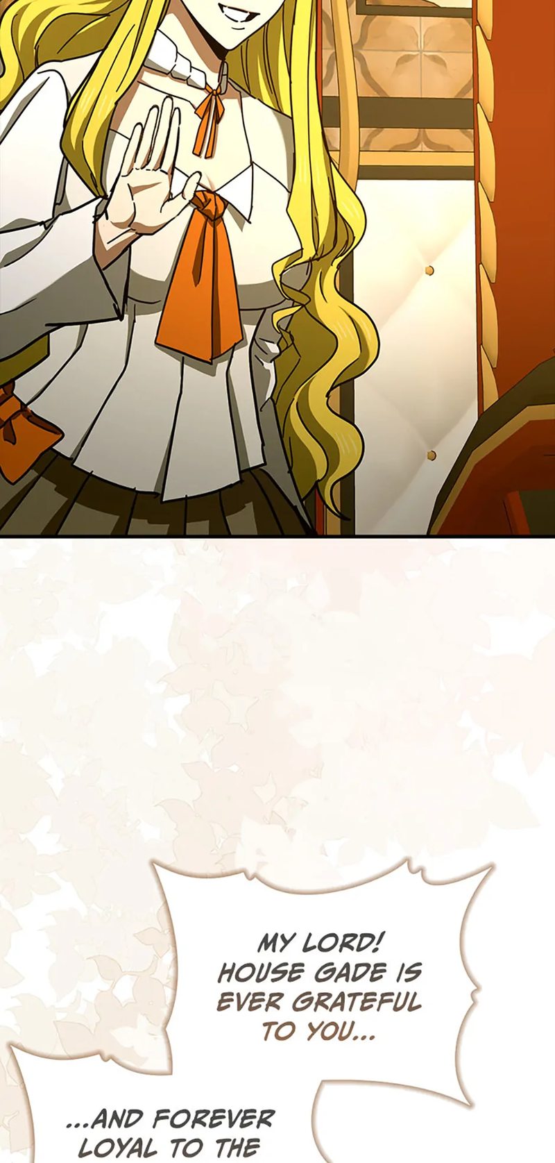 To Hell With Being A Saint, I’m A Doctor Chapter 121 - Page 67