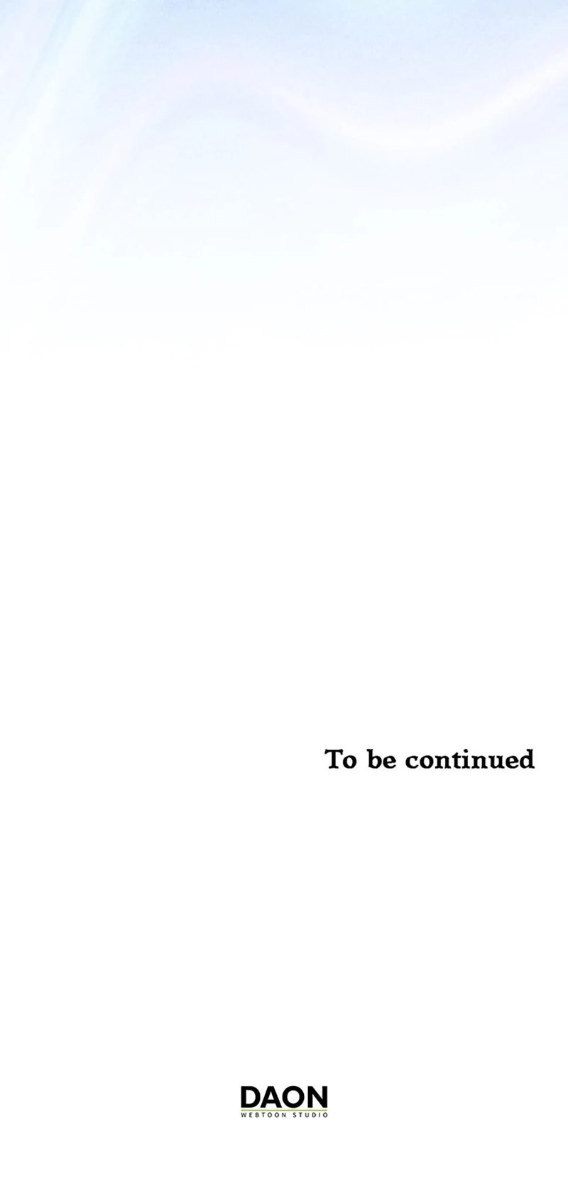 To Hell With Being A Saint, I’m A Doctor Chapter 121 - Page 76