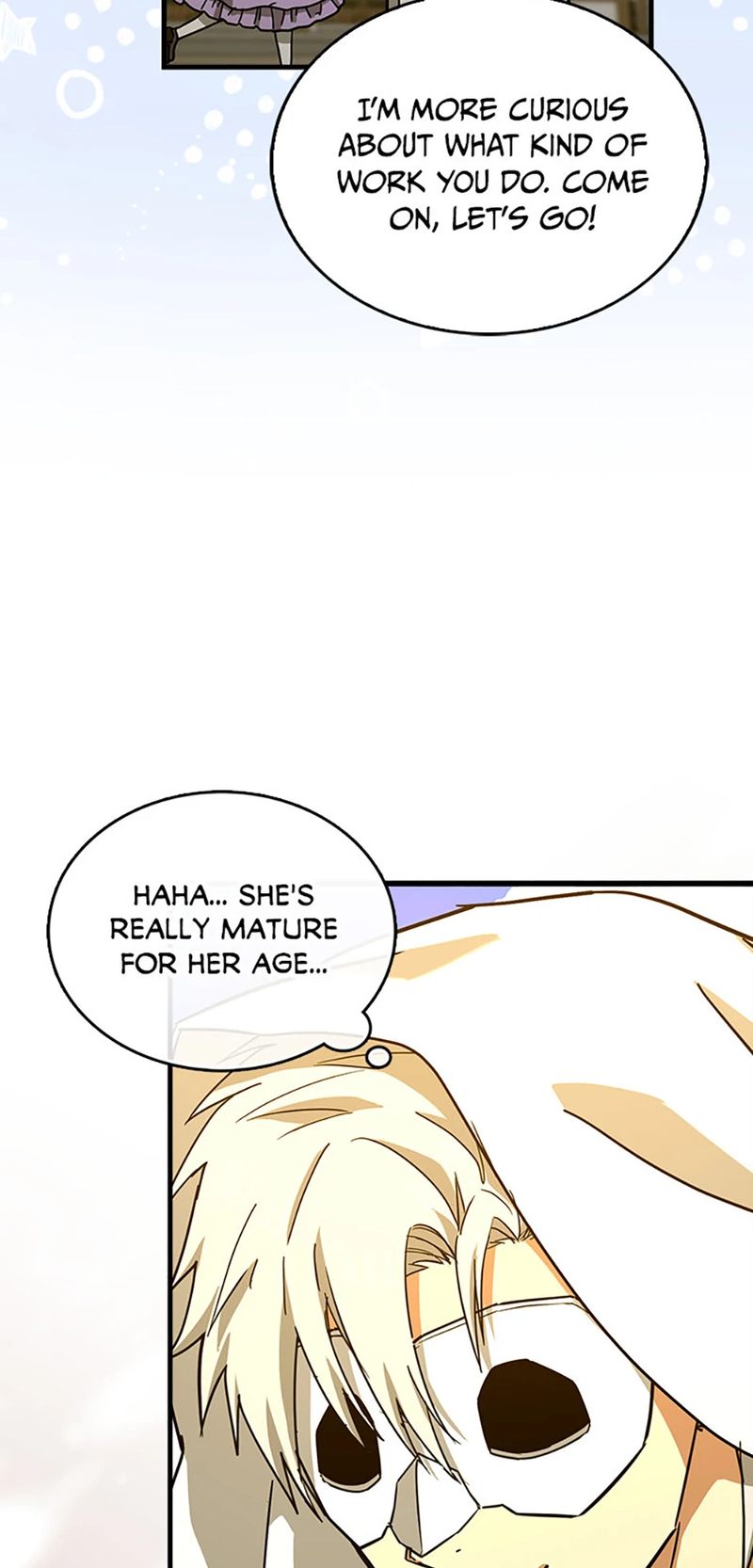 To Hell With Being A Saint, I’m A Doctor Chapter 122 - Page 12