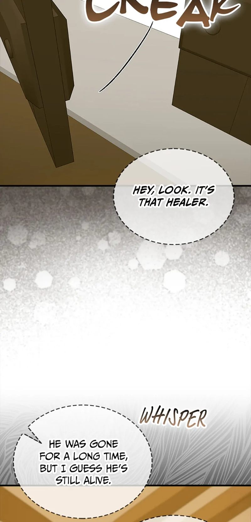 To Hell With Being A Saint, I’m A Doctor Chapter 122 - Page 14