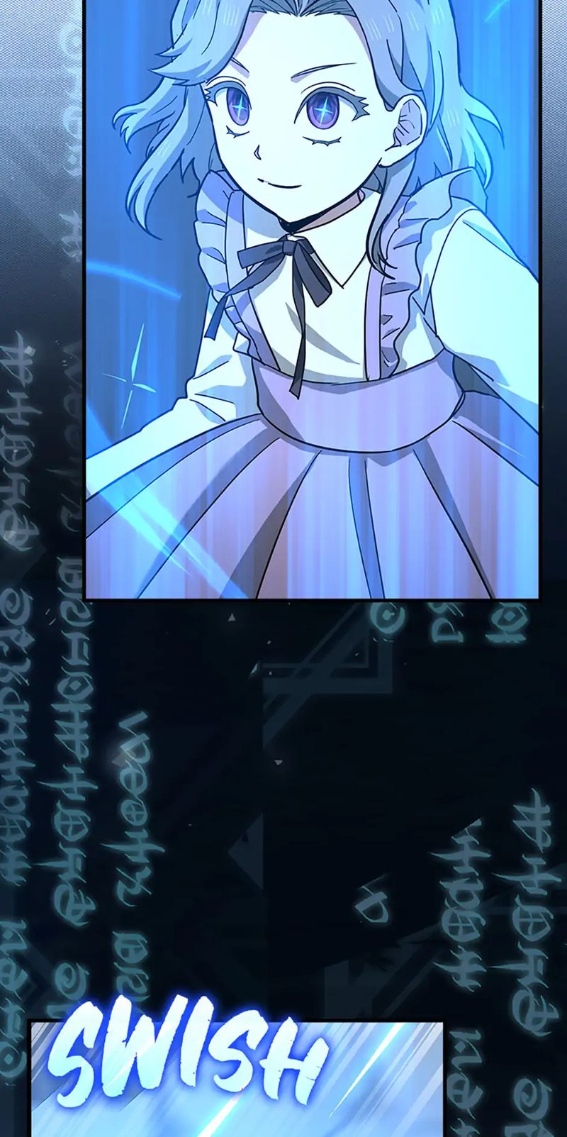 To Hell With Being A Saint, I’m A Doctor Chapter 122 - Page 25