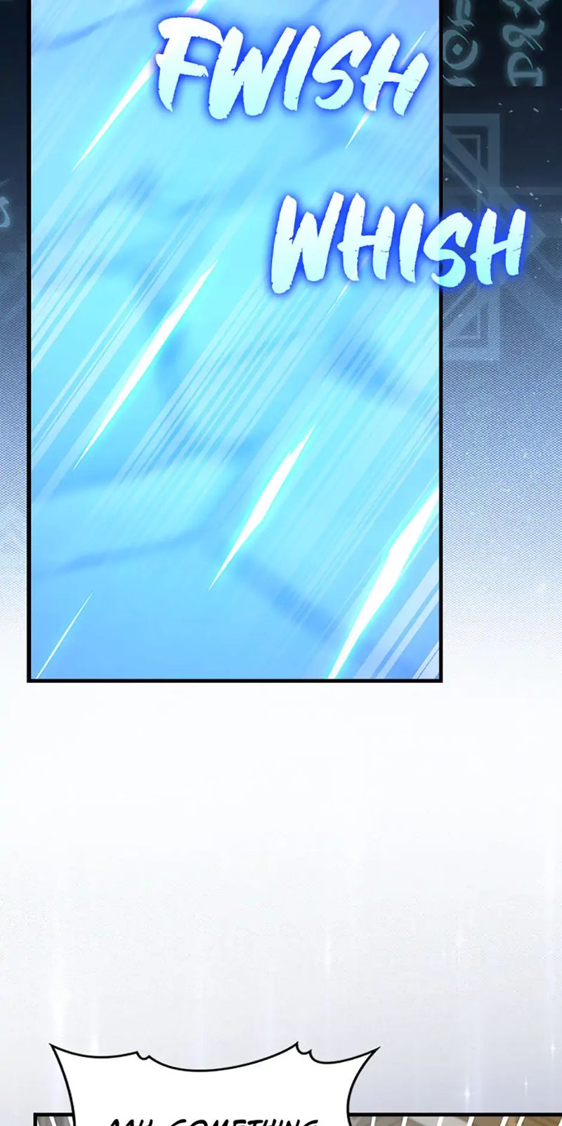 To Hell With Being A Saint, I’m A Doctor Chapter 122 - Page 26