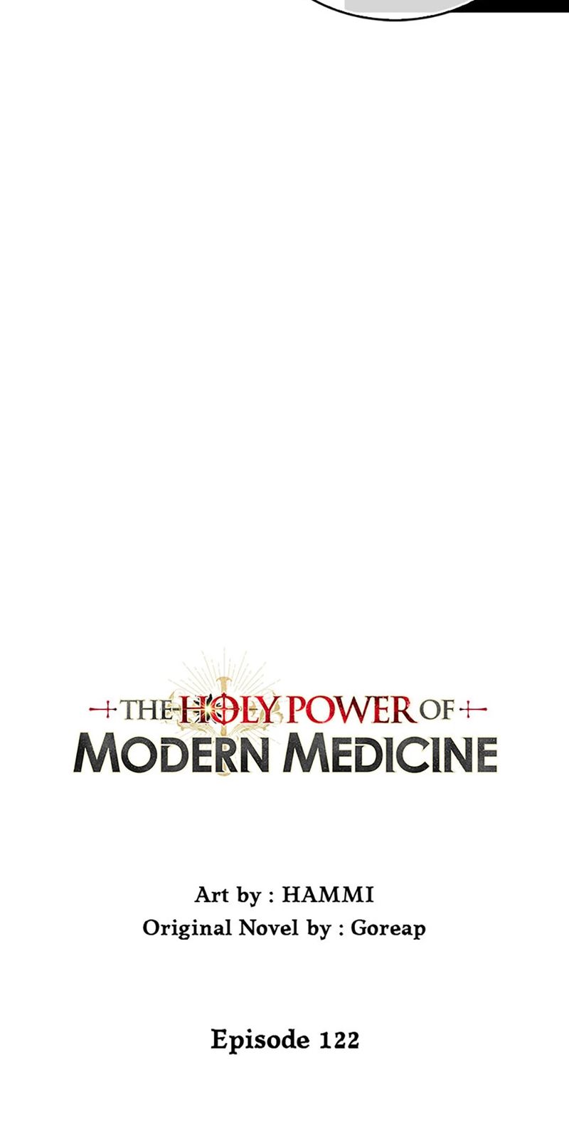 To Hell With Being A Saint, I’m A Doctor Chapter 122 - Page 29